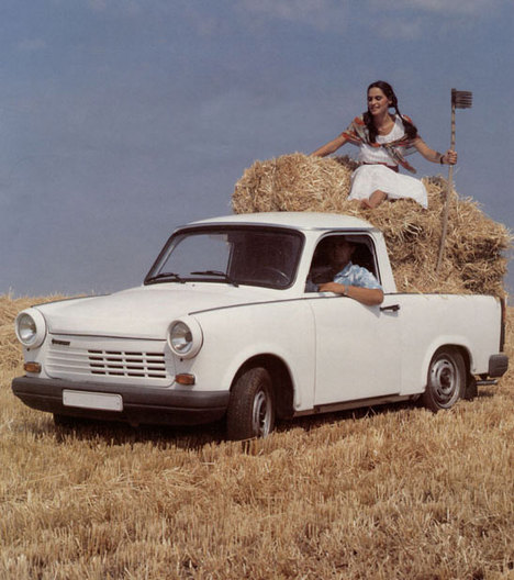 Изображение 1.1 Pick-up